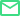 mail icon