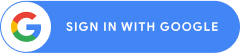sign in with google